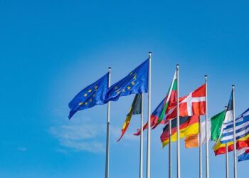 European Union and Turkmenistan Host High-Level Launch for the Coordination Platform of the Trans-Caspian Transport Corridor – EEAS