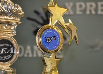 What Happens To Champions Trophy 2025 Semi-Finals Group B Scenario After Australia vs Afghanistan Ma.. – NDTV Sports