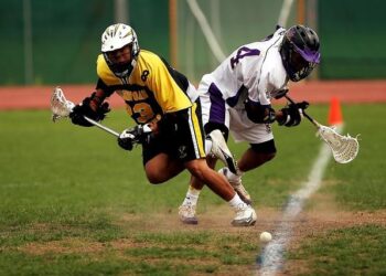 World Lacrosse Adds Armenia as Member Nation – USA Lacrosse