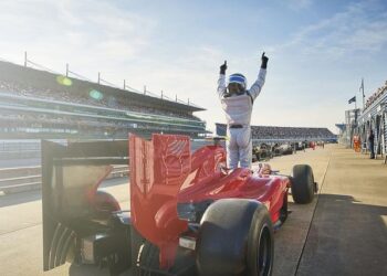 F1 Bahrain testing live updates: Mercedes’ George Russell fastest on final day of preseason – The Athletic – The New York Times