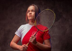 Nagaland players shine at the 3rd Open Bhutan Badminton 2025 – Nagaland Post