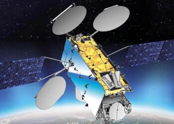 Hellas Sat wins Cyprus DTT licence – Advanced Television