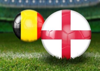 FIFA World Cup Qualifying, Asian roundup: Palestine reaches final round; Son leads South Korea rout of Singapore – Sportstar