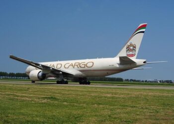 How Etihad, Emirates, Saudia, Qatar, Oman Air, Flydubai, Kuwait, and Gulf Air Are Expanding Global Connectivity and Boosting Middle East Travel Sector with New Routes – Travel And Tour World