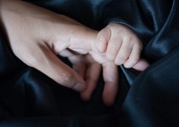Grandma-led child care struggles in Mongolia – Nikkei Asia