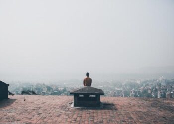 From Nepal to New York: How Skidmore became my second home – skidmore.edu