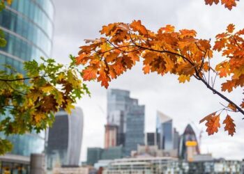 Queen Mary University of London expands partnerships across Southeast Asia – QMUL