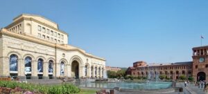 Republic of Armenia: Technical Assistance Report-Tax Compliance and Crypto Assets – International Monetary Fund