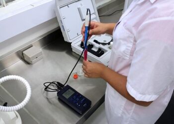 Integrating NCD diagnosis into remote primary care in the Maldives – World Health Organization