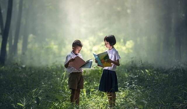 Mid-term Progress Review of SDG 4 – Education 2030 in East Asia (Mongolia) – UNESCO