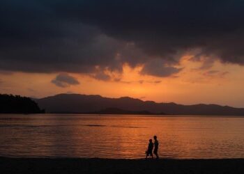 Philippines Enhances E-Travel App To Streamline Immigration For Filipino Emigrants – Travel And Tour World