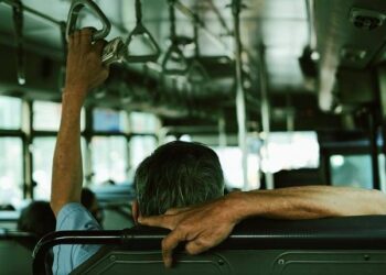 18 dead in a bus crash in eastern Thailand – The Associated Press
