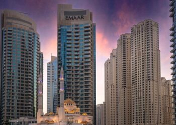 UAE jails 57 Bangladeshis over protests against own government – BBC.com