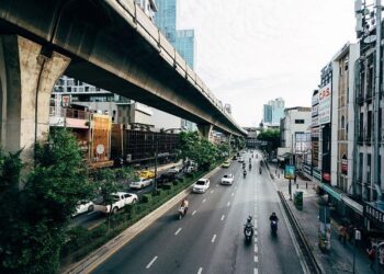 What Makes Thailand and Malaysia Stand Out as Leading Tourist Destinations in Southeast Asia and Beyond? – Travel And Tour World