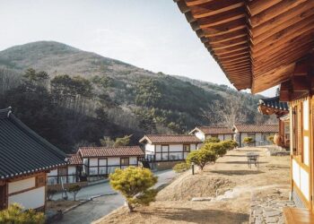 Foreign nationals surpass 5% of Korea’s population: justice ministry – The Korea Herald