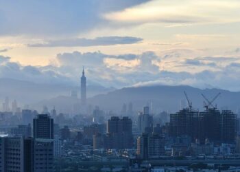 Taiwan Tourism Administration Showcases Island-Wide Cycling and Outdoor Adventures at the 2025 Vancouver Outdoor Adventure & Travel Show – Canada NewsWire