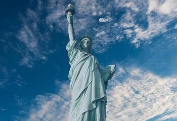 Chubb to acquire Liberty Mutual’s P&C insurance operations in Thailand and Vietnam – Reinsurance News