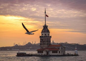 Turkey’s PKK Conflict: A Regional Battleground in Flux – Crisis Group