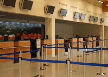 Customs clearance revenues in Kyrgyzstan tripled in January 2025 – 24.KG
