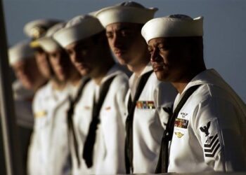 U.S. Navy, Marine Corps and Royal Malaysian Navy Commence Cooperation Afloat Readiness and – Pacific Command