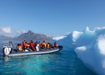 Skills for Climate Action – UNICEF