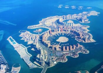 Qatar Vs United Arab Emirates Live Streaming, Asia Sub-regional Qualifier B: When, Where To Watch QAT Vs UAE Match – Outlook India