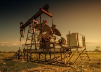 Dr. Salimal Shanfari: Fueling Success in Oil & Gas Industry Amidst Green Energy Shifts – Asia Business Outlook