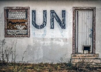 UN Says Seven Staff Detained in Houthi-Controlled Yemen, All Movement Suspended – U.S. News & World Report