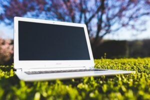 Vietnam Launches Digital Technology Enterprise Map – OpenGov Asia