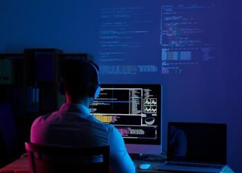 Uzbekistan’s tech ambitions draw corporate Japan’s interest – Nikkei Asia