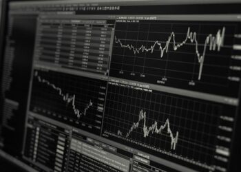 ForexLive Asia-Pacific FX news wrap: USD/JPY dropped under 149.00 – ForexLive