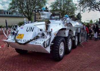 Azerbaijan responds to UN’s Turk – AzerNews.Az
