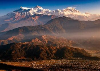 India-Bhutan Railway Link to Boost Regional Connectivity – Construction World