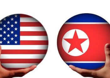 Any new Trump–Kim summit risks another no deal. The US must nurture old alliances to contain North Korea – Chatham House