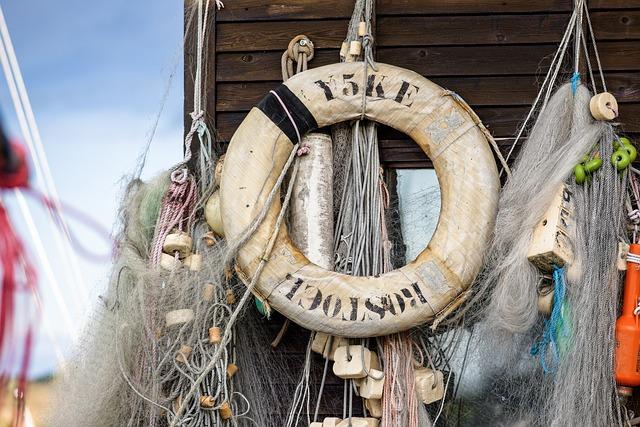 Calls for Enhanced maritime Security Measures in Conflict Zones
