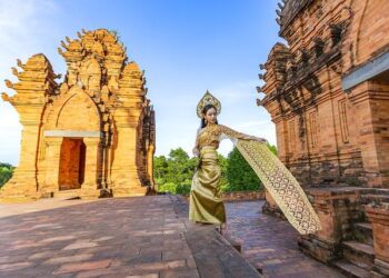 What Does Southeast Asia Want from a New U.S. Administration? – Carnegie Endowment for International Peace