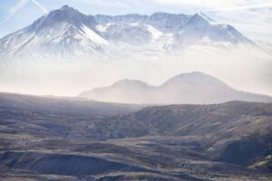 New crypto-state emerges in the Himalayas: Bhutan has twice as many bitcoins as El Salvador – EL PAÍS USA