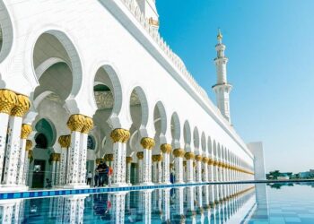 Emirates Expands Global Network with New Destinations in China, Vietnam, and Cambodia – Aviation A2z