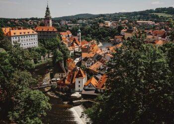 Countries That Start With ‘O’ – History | HowStuffWorks