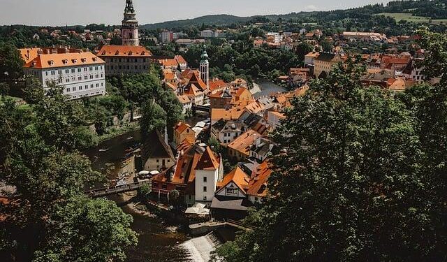 Countries That Start With ‘O’ – History | HowStuffWorks