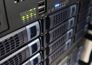 US servers in Singapore fraud case may contain Nvidia chips, minister says – Reuters
