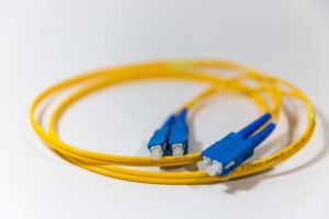 NEQSOL Holding Announces Trans-Caspian Fiber Optic Cable Line Connecting Europe and Asia in Next Phase of Digital Silk Way Project – Business Wire