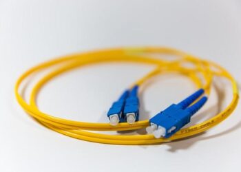NEQSOL Holding Announces Trans-Caspian Fiber Optic Cable Line Connecting Europe and Asia in Next Phase of Digital Silk Way Project – Business Wire