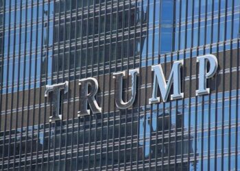 Trump’s April 2 threat to India may cost $7 billion a year – The Economic Times