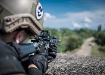 30 members of a terrorist cell detained in Kyrgyzstan – Ореанда-Новости
