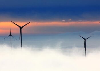 Philippines and Korea launch energy knowledge sharing programme – Asian Power