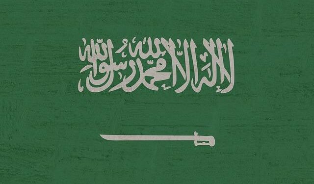 Saudi Arabia’s SURJ ‘considers investing’ in World Athletics commercial company – SportsPro