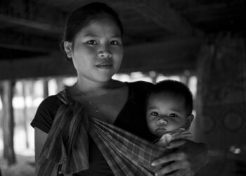 A mom chased the American dream. Her daughter walked away from it and moved to Thailand. – Business Insider