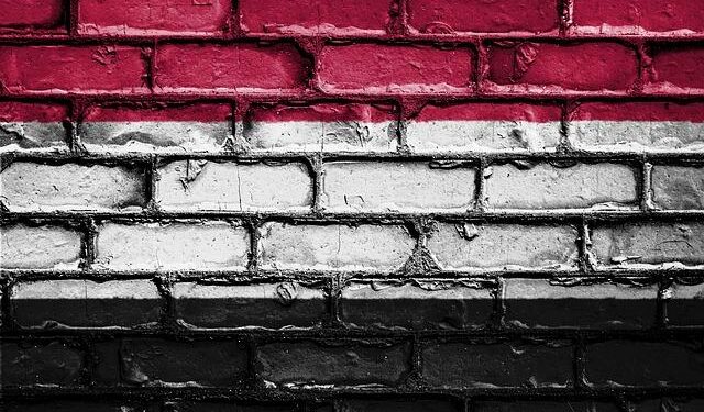 The details: surviving the war in Yemen – openDemocracy