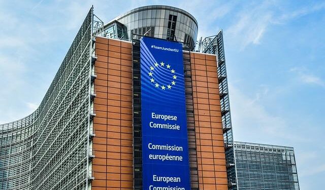 First visit of the European Union Special Representative for Central Asia to Turkmenistan – EEAS